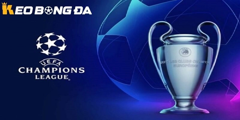 Soi Kèo Bán Kết Cúp C1 – Nhận Định & Tỷ Lệ Cược Chính Xác | keobongda